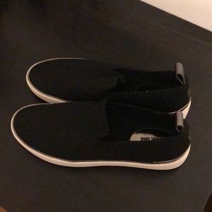 Michael Kors slip on sneakers